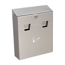 cinzeiro-de-parede-inox-sealey